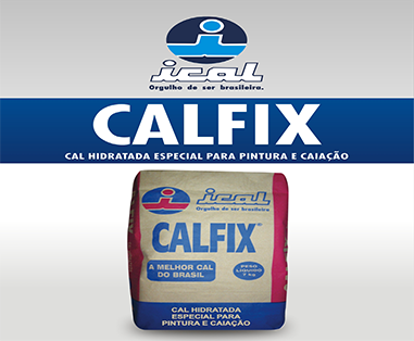 Calfix