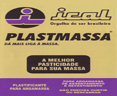 Plastimassa